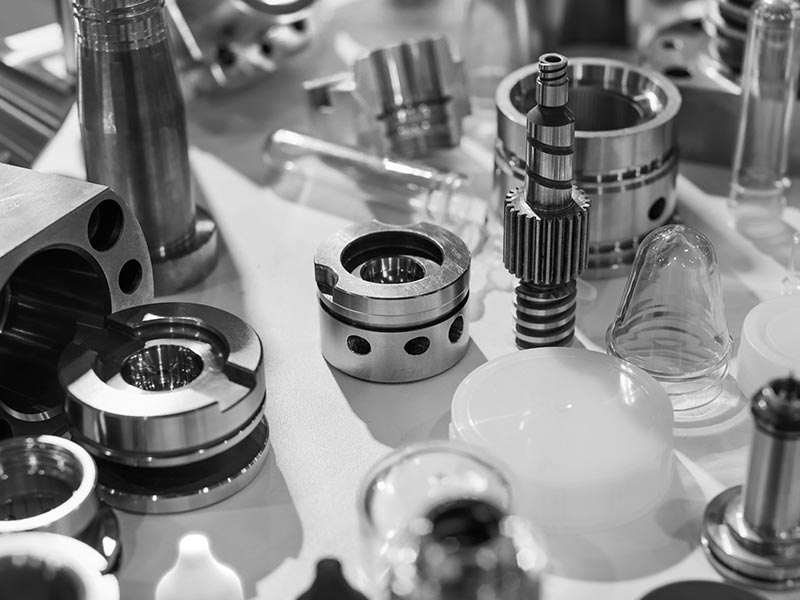 ATK-Moules-inection-plastique-grenoble