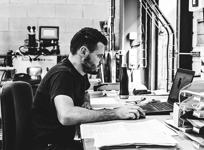 atelier-ajustage-3-atk-alps-technic-kinematics