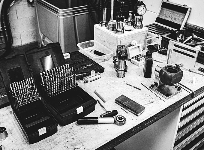 atelier-usinage-1-atk-alps-technic-kinematics