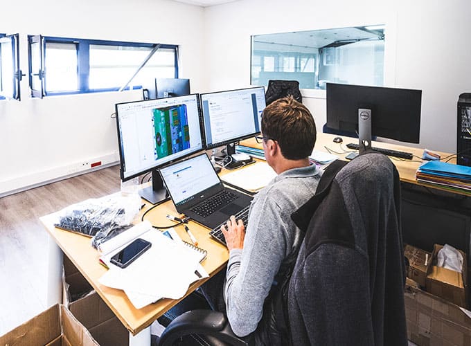 bureau-etude-conception-2-atk-alps-technic-kinematics