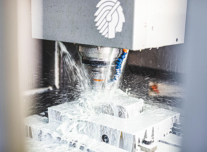 fraisage-commande-numerique-atk-alps-technic-kinematics