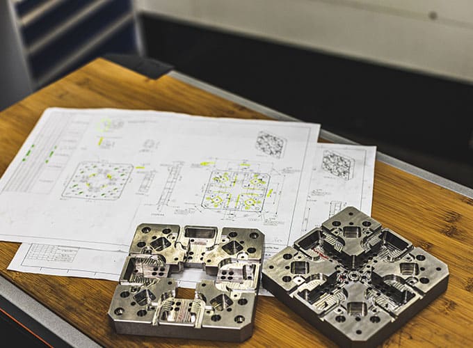 mise-en-plan-outillage-injection-plastique-atk-alps-technic-kinematics