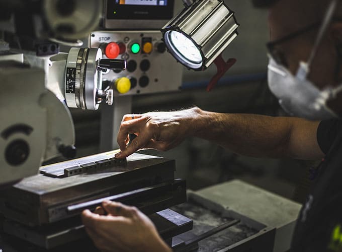 rectifieuse-usinage-de-precision-3-atk-alps-technic-kinematics