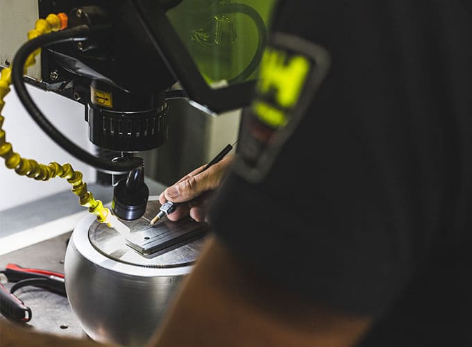 soudure-laser-3-atk-alps-technic-kinematics